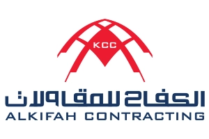 Kifah Contracting